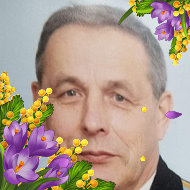 Юрий Хухрин