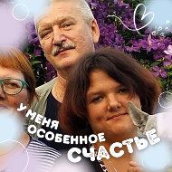 Олег Агибалов