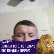 Юлдашбй Узаков