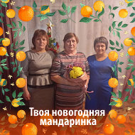 Нина Ковалишина