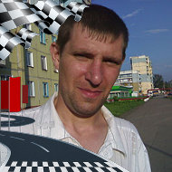 Александр Каракулов