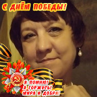 Елена Суханова