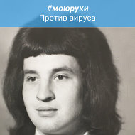 Сергей Карагичев