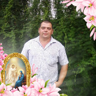 Юрий Пасов