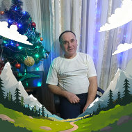Александр Осипов