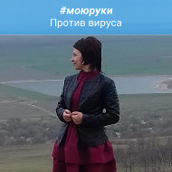 💥екатерина Карташева