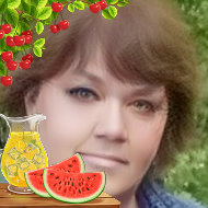 Света Савченко