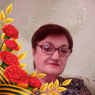 Слава Гавриленко