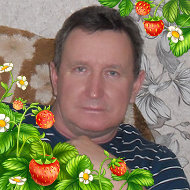Геннадий Блинков