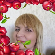 Ilona Sovan