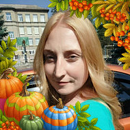 Светлана Светлана