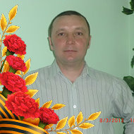 Андрей Колодин