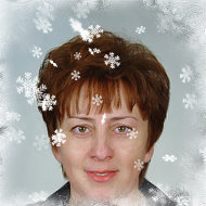 Зоя Киселева