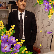 Atif Quliyev