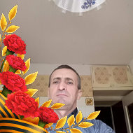 Рамидин Мухтаров
