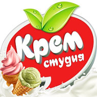 Крем -