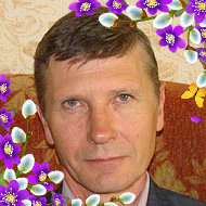 Владимир Тафинцев