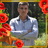 Александр Аничкин