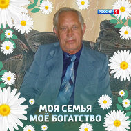 Фёдор Кулеш