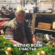 Владимир Спирев