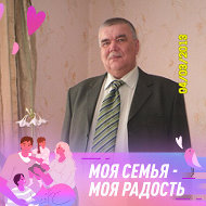 Владимир Формаков