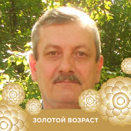 Сергей Лымарь