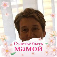 Мария Козачук