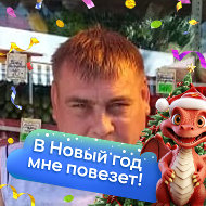 Николай Бражников