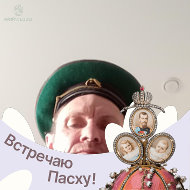 Алексей Шилин