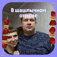 Антон Антипов