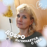 Римма🎀🎀🎀 Толкачёва