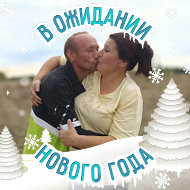 Алексей Верховых