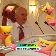 Владимир Евдокимов