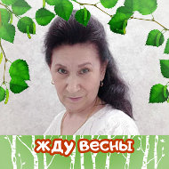 Набига Абдрашитова