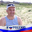 andrey.leonidov.leonidov66