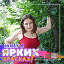 yuliya.nedzelskaya.0506130052