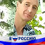 Юрий Логвиненко