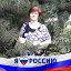Елена Пирог (Казьмина)