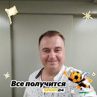 Евгений Жданович