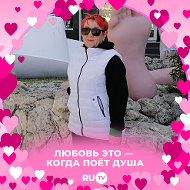 Нина💞💞💞 Григорьевна🌹🌹🌹