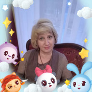 Ирина●♥ ◕‿◕