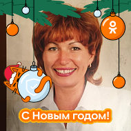 Светлана Сорокина