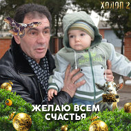 Фёдор Качалов