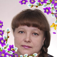 Татьяна Чурбакова