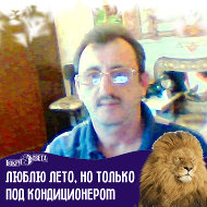 Владимир Ильенко