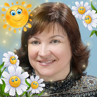 Оксана Полуказакова