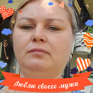Anastasiay Mihajlova
