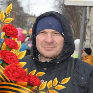 Андрей Власов