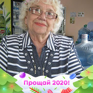 Валентина Собко