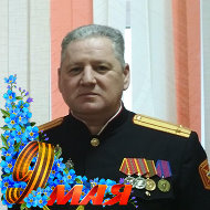 Евгений Старшёв